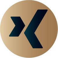 xotatech