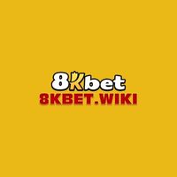 8kbetwiki2