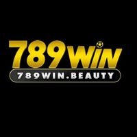 789winbeauty1