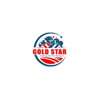 goldstarbond