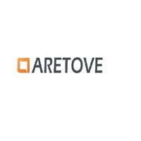 Aretovetec