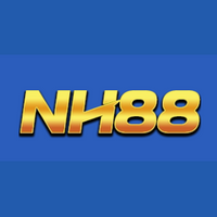 nh8833comvn
