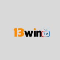 13wintv