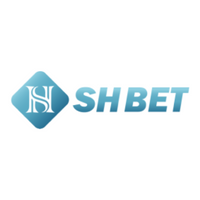 shbetbnett