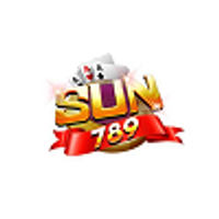 sun234win