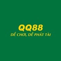 qq889ycomm