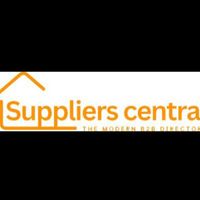 supplierscentra