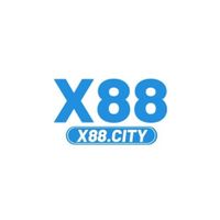 x88city