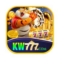 ka777casino