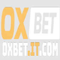 oxbetitcomm