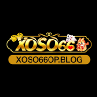 xoso66opblog