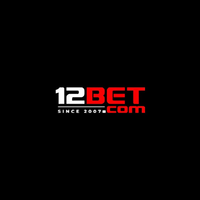 12bet268com