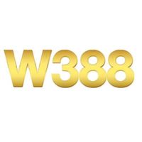 W388it