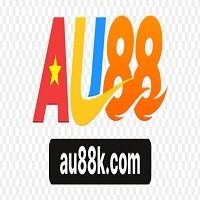 au88kcom
