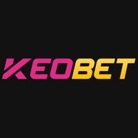 keobetshop