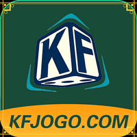 KFJOGOBETDIRECT