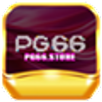 pg666store