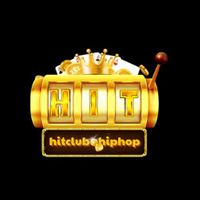 hitclubhiphop