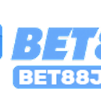 bet88jnet1