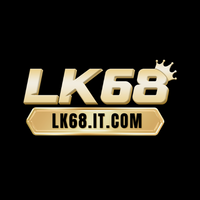 lk68itcom
