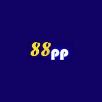 88pplove