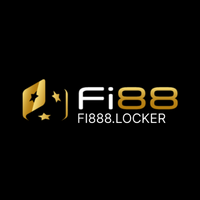 fi888locker1
