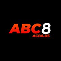 acb8us1