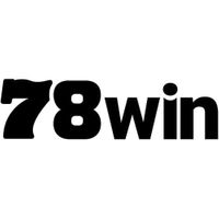 78winnonline1