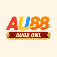 au88onl