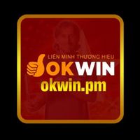 Okwinpm