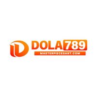 dola789marc