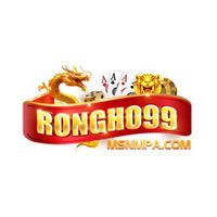 rongho99msnmpa