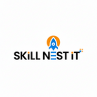 skillnestit
