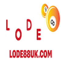 lode88ukcomm
