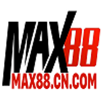 max88cncomm