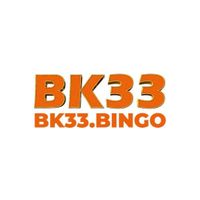 bk33bingo