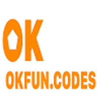 okfuncodess
