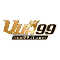 vua99itcom
