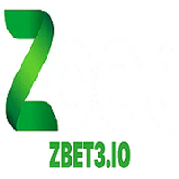 zbet3ioo245