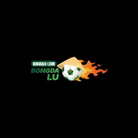 bongdalu1comm