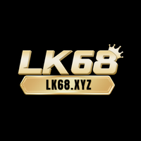 lk68xyz1