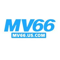 mv66uscom