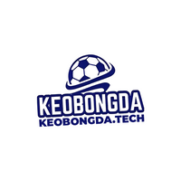 keobongdatech