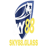 sky88glasss