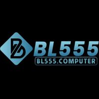 bl555computer