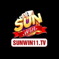 sunwin11tv