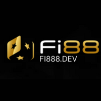 fi888dev