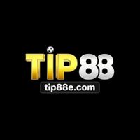 tip88ecom