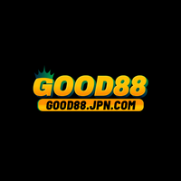 good88jpncom