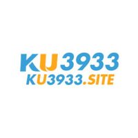 ku3933site1